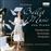 Iconic Ballet Music For Piano - CD