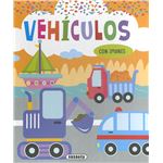 Vehículos