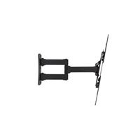 Soporte Temium GL404 para TV 26-55''