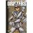 Drifters 6