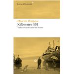 Kilómetro 101