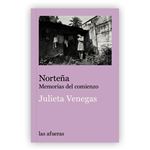 Norteña