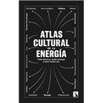 Atlas Cultural De La Energia
