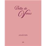 Delta de venus