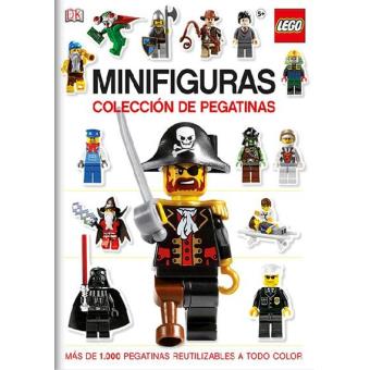 lego coleccion
