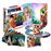 Dragon Ball Box 7 Ep 133 A 153 - Blu-ray