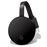 Google Chromecast Ultra_0