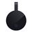 Google Chromecast Ultra_1