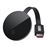 Google Chromecast Ultra_2