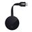 Google Chromecast Ultra_3