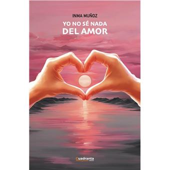 Yo no sé nada del amor - 1