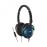 Auriculares JVC HA-SR625 Azul_0