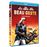 Beau Geste - Blu-ray