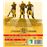 Beau Geste - Blu-ray