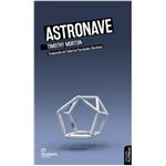 Astronave