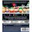 South Park: Más grande, más largo y sin cortes - UHD