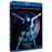 El sexo está loco - Blu-ray