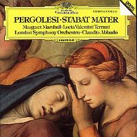 Stabat mater