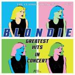 Greatest Hits In Concert - CD