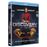 Star Trek: Discovery - Temporada 4 - Blu-ray