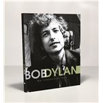 Bob Dylan