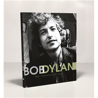 Bob Dylan