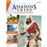 Assassin's creed 15-arbaaz mir