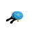 Raquetas y pelota de playa_0