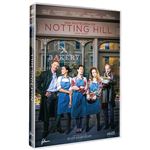 Una Pastelería En Notting Hill - DVD