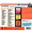 American favorite ballads(2cd's)