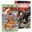 One Piece 111+Kagurabachi 1-Pack Especial