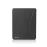 Funda Kobo SleepCover Negro para Aura H2O Edition 2_0