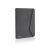 Funda Kobo SleepCover Negro para Aura H2O Edition 2_1