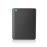 Funda Kobo SleepCover Negro para Aura H2O Edition 2_2