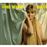 Soft and silky+smooth and swinging - CD