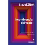 Incontinencia del vacío
