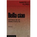 Bella Ciao