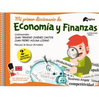 DICCIONARIO ECONOMIA Y FINANZAS DOWNLOAD DICCIONARIO ECONOMIA Y FINANZAS DOWNLOAD