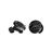 Auriculares Noise Cancelling Denon Perl Pro Negro