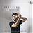Paraules - CD
