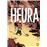 Heura