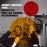 Complete 1957-1962 Studio Recordings (2 CD)