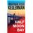 Half moon bay