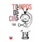 Tiempos de cine