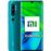 Xiaomi Mi Note 10 6,47'' 128GB Verde_0