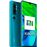 Xiaomi Mi Note 10 6,47'' 128GB Verde_1