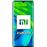 Xiaomi Mi Note 10 6,47'' 128GB Verde_2