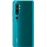 Xiaomi Mi Note 10 6,47'' 128GB Verde_3