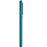 Xiaomi Mi Note 10 6,47'' 128GB Verde_4