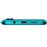 Xiaomi Mi Note 10 6,47'' 128GB Verde_5